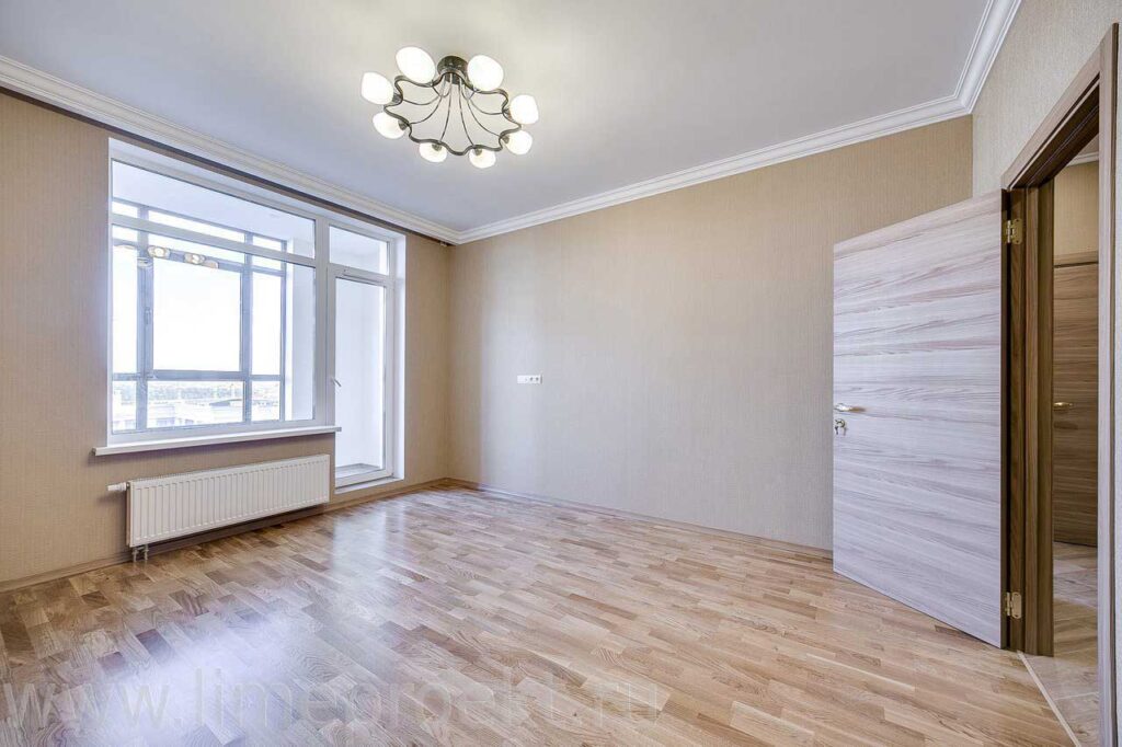 Косметический ремонт в Киеве