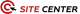 Розробка та просування