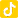 Tik Tok